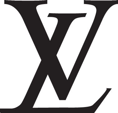 lv brand full name